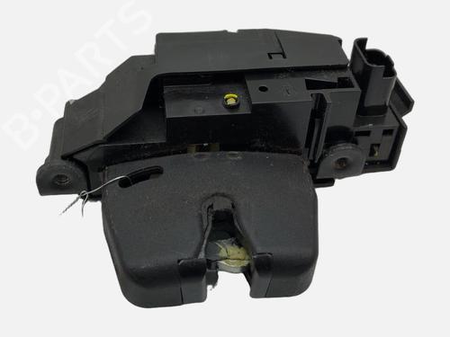 tailgate-lock-citroen-c3-iii-sx-2016-39946200 main image