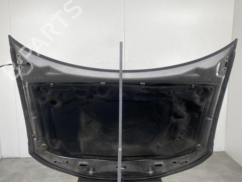 Hood SAAB 9-3 (YS3F, E79, D79, D75) 2.2 TiD | BP19965592C1 