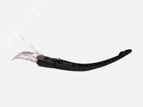 Used Rear windshield wiper arm Rear windshield wiper arm PEUGEOT 107 (PM_, PN_) 1.4 HDi (54 hp) 40271067 40271067