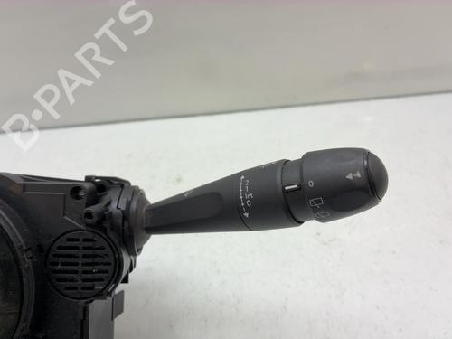Steering column stalk CITROËN C3 III (SX) 1.6 BlueHDi 75 | BP39946191I23 - Image 3