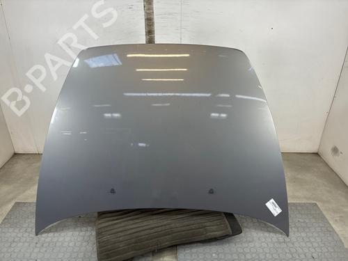 hood-volvo-s40-ii-544-2003-2004-2005-2006-2007-2008-2009-2010-2011-2012-36891793 main image
