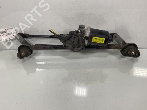 Front wiper motor KIA RIO II (JB)  | BP19976747M29 