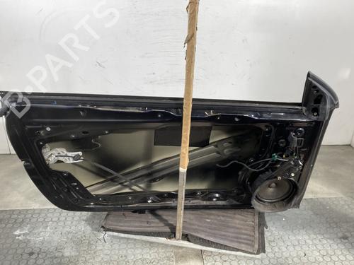 Left front door VW EOS (1F7, 1F8) 2.0 TDI | BP24476056C2 