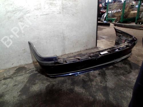 Rear bumper BMW 3 Touring (E46) 320 d | BP21954000C8 
