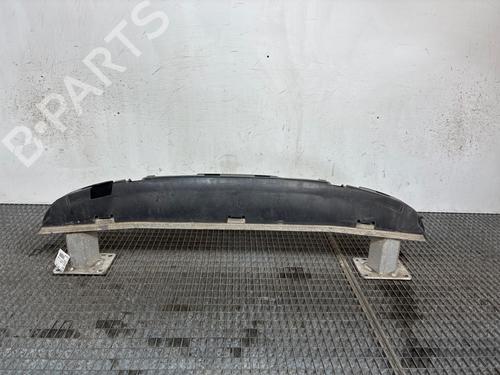 Used Front bumper reinforcement Front bumper reinforcement 38598749 38598749