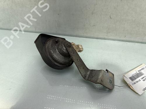 horn-citroen-jumpy-ii-van-2007-2008-2009-2010-2011-2012-2013-2014-2015-2016-36150320 main image