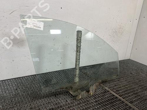 Front right door window HYUNDAI i10 I (PA) 1.2 | BP29841542C19