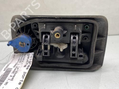exterior-handle-renault-kangoo-kc01_-1997-28592362 main image