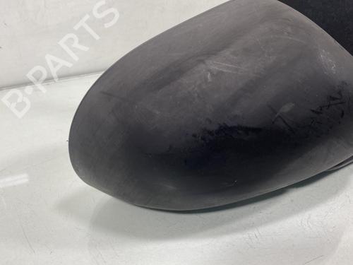 Right mirror FIAT BRAVA (182_) 1.9 TD 75 S (182.BF) | BP20021019C27 