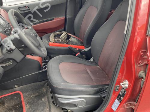 Left front window switch HYUNDAI i10 II (BA, IA) 1.0 | BP29939218I27  - Image 13