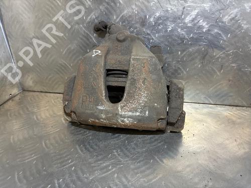 Used Right front brake caliper Right front brake caliper 19999971 19999971
