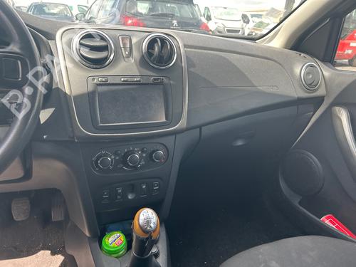 Højre baglygte DACIA SANDERO II 1.5 dCi | BP38598548C35 - Image 22