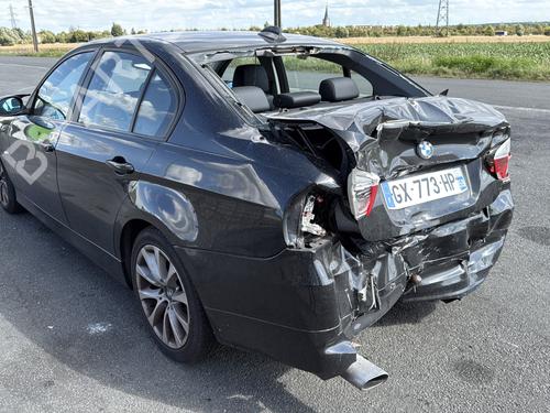 Innerbelysning BMW 3 (E90) 318 d | BP36862987I8 - Image 21