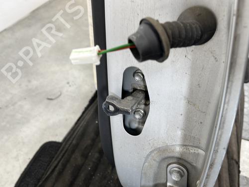 Left rear door CITROËN C1 II (PA_, PS_) 1.0 VTi 72 | BP30156445C4