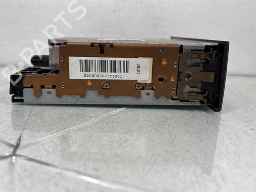 Used Radio Radio 30307382 30307382