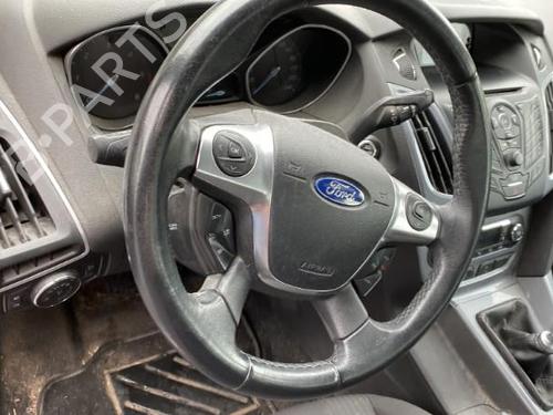 Engine control unit (ECU) FORD FOCUS III 1.6 TDCi | BP31288423M57  - Image 19