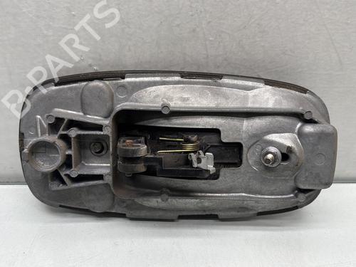 exterior-handle-nissan-primastar-van-x83-2002-29080098 main image