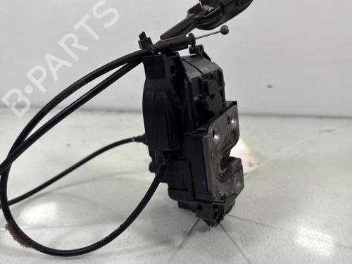 front-right-lock-renault-master-iii-van-fv-2010-33115606 main image