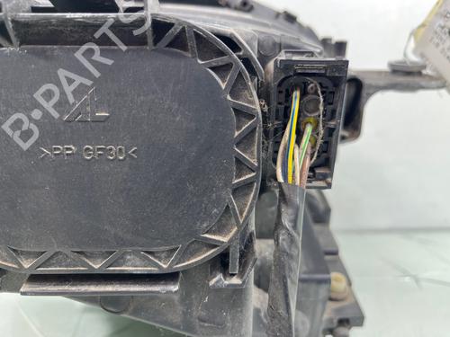 Left headlight MINI MINI COUNTRYMAN (R60) One D | BP38066460C28 - Image 4