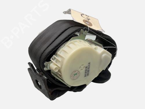 rear-left-seatbelt-renault-clio-iii-br01-cr01-2005-2006-2007-2008-2009-2010-2011-2012-2013-2014-39947129 main image