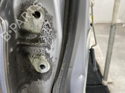 BP19954166C5 main image