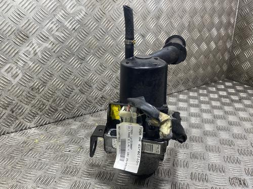 Steering pump CITROËN C4 I (LC_) 1.4 16V | BP23765996M99 - Image 3