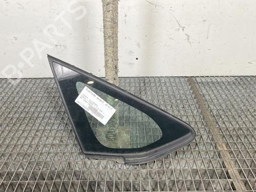 Vitre de custode avant droite TOYOTA AURIS (_E15_) 1.4 D-4D (NDE150_, NDE150R) (90 hp) 30576290