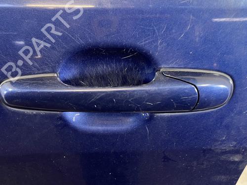 Dør venstre bagtil SUZUKI LIANA Hatchback 1.3 | BP31130233C4