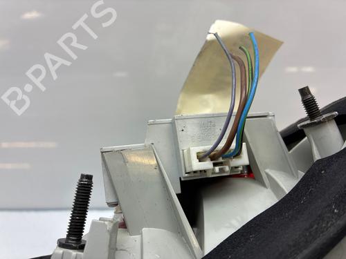 Left taillight BMW 3 Touring (E46) | BP37678768C34 - Image 4