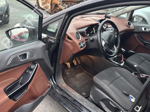 Switch FORD FIESTA VI (CB1, CCN) 1.6 TDCi | BP24506091I30  - Image 25