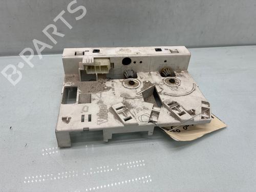 Climate control RENAULT 21 (B48_) 2.1 Turbo-D (B486, B488, B48V) | BP35896866I5 - Image 2
