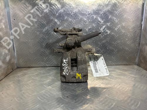 Used Right rear brake caliper Right rear brake caliper 19996203 19996203