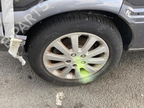 Højre forlygte OPEL ZAFIRA A MPV (T98) 2.0 DTI 16V (F75) | BP20219848C29 