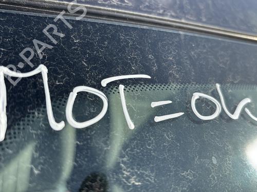 Left sun visor FIAT 500 (312_) 1.2 (312AXA1A) | BP30181136I1 - Image 17