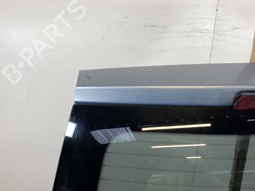 Bakluke CC/Kombi-Kupé OPEL MERIVA A MPV (X03) 1.3 CDTI (E75) | BP22617613C6 