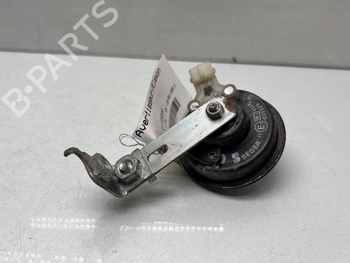 Horn DACIA SANDERO 1.4 (BS0C, BS0A, BS0G, BS1F, BS0E) | BP32292548E13