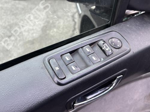 Right front window switch PEUGEOT 807 (EB_) 2.0 HDi | BP38237430I26 - Image 22