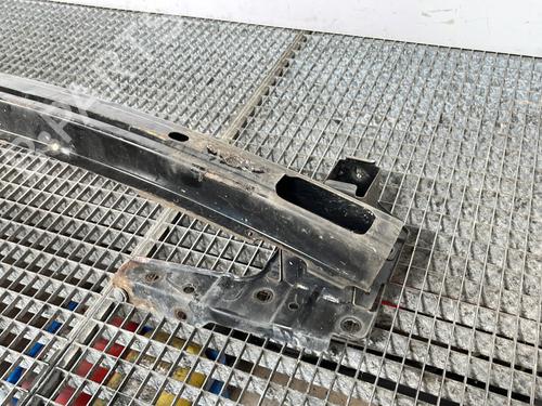Front bumper reinforcement HYUNDAI TUCSON (JM) 2.0 CRDi | BP26715723C109 