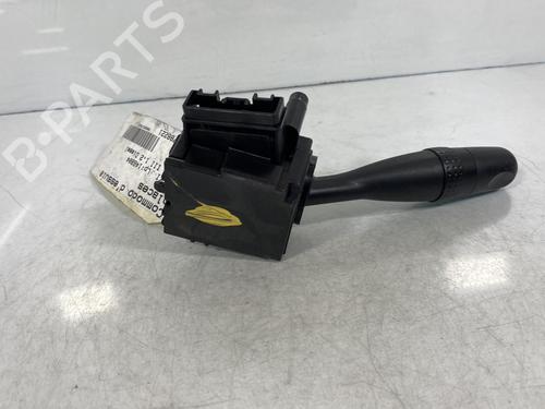 Used Steering column stalk Steering column stalk SUZUKI SWIFT III (MZ, EZ) 1.3 DDiS (RS413D) (69 hp) 19983714 19983714