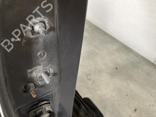 right-front-door-renault-modus-grand-modus-fjp0_-2004-32728774 main image