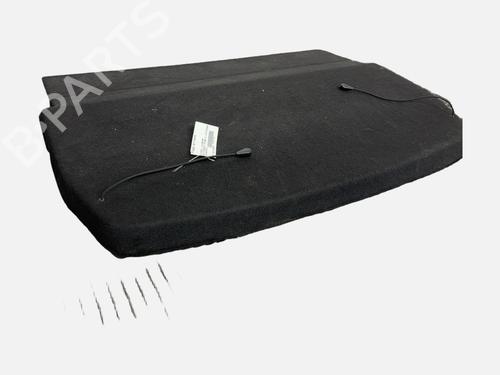 Rear parcel shelf CITROËN C4 Picasso II 1.6 BlueHDi 120 | BP39455161C85 - Image 3