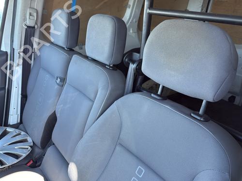 Steering column stalk CITROËN BERLINGO Box Body/MPV (B9)  | BP33115597I23  - Image 17