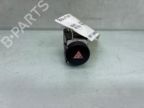 Warning switch SEAT ALTEA (5P1) | BP36761700I22 - Image 4