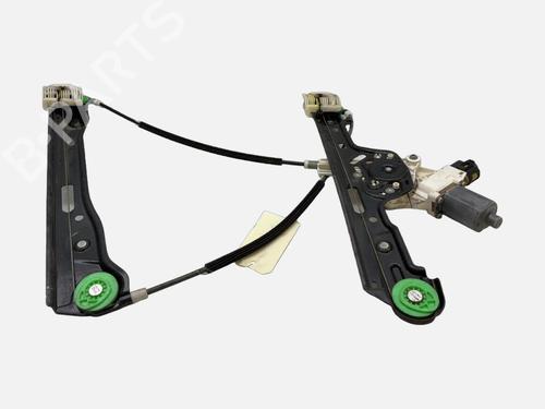Front right window mechanism BMW 1 (E87) 118 d | BP39995852C23 - Image 5