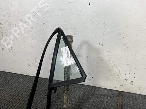 BP32363393C20 main image