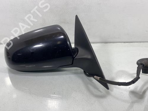 Right mirror AUDI A6 C6 Avant (4F5) 2.0 TDI | BP29508225C27 
