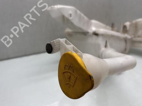 Windscreen washer tank RENAULT KADJAR (HA_, HL_) 1.5 dCi 110 (HLA3) | BP28291293C113