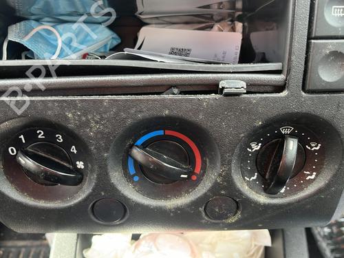 Hinge/Door check strap FORD FIESTA V (JH_, JD_)  | BP19973473C146 