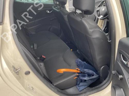 Subframe RENAULT CLIO IV (BH_) 0.9 TCe 90 (BHNF, BHMA, BHMH, BHJK, BHJR) | BP24427996M9  - Image 16