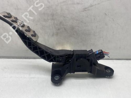 Pedal KIA PICANTO III (JA) 1.0 | BP19989739I4 - Image 4
